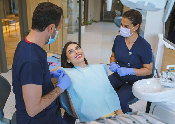 Best General Dentistry  in Hernando Beach, FL